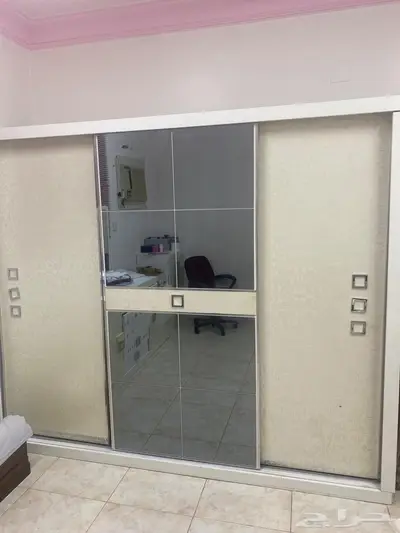 غرفة نوم تركي للبيع 2