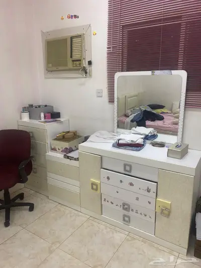 غرفة نوم تركي للبيع 1