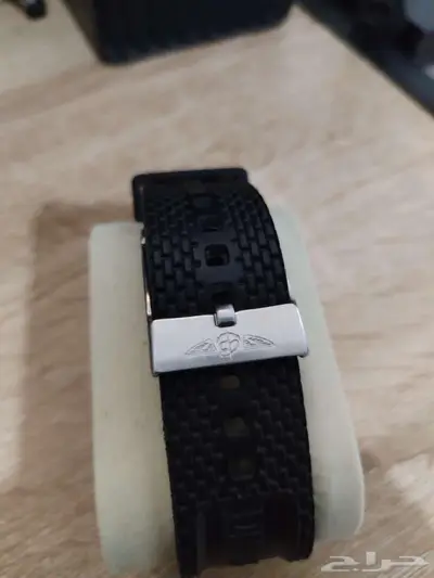 BREITLING NAVI METER (AAA ) 0