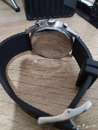 BREITLING NAVI METER (AAA ) 1