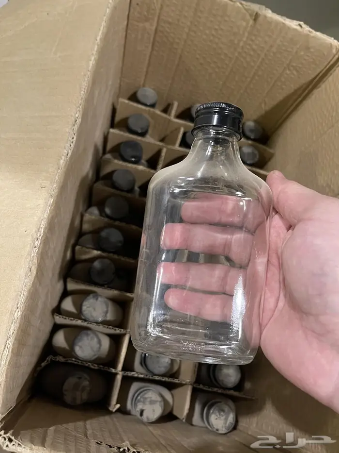 اغراض كوفي للبيع 6