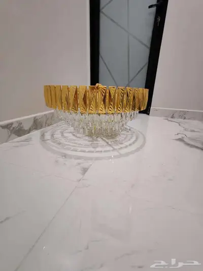 نجفة للبيع 300 ريال 1