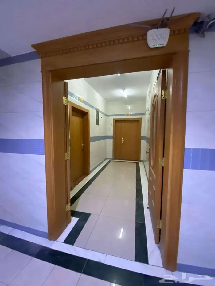 عمارة تجارية للبيع 3