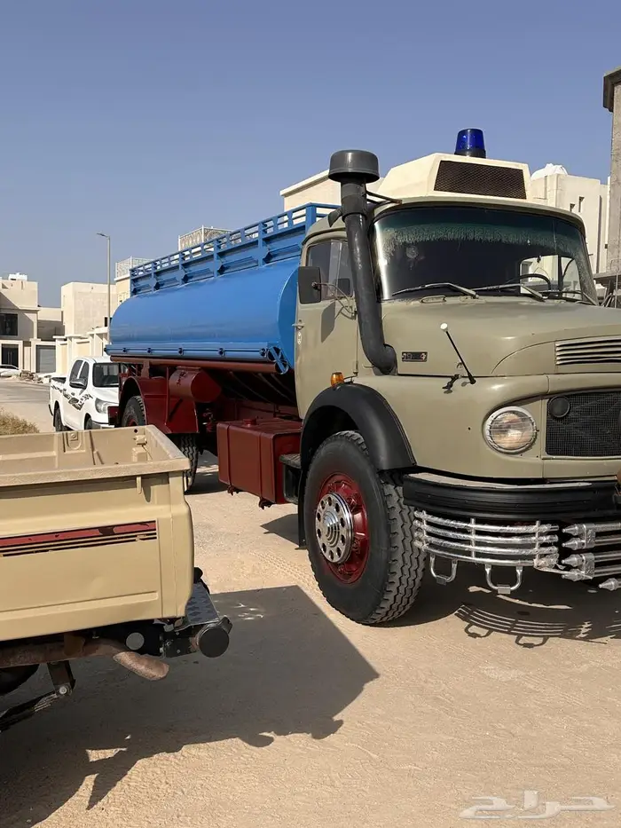 عايدي 76 للبيع 1