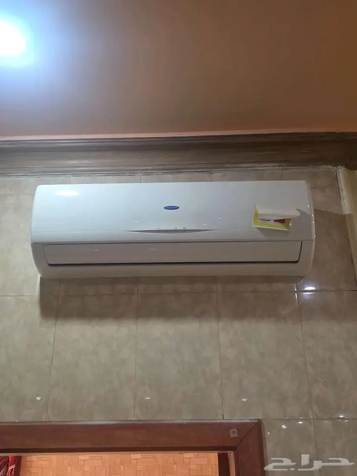 أثاث كامل بأنواعه 53