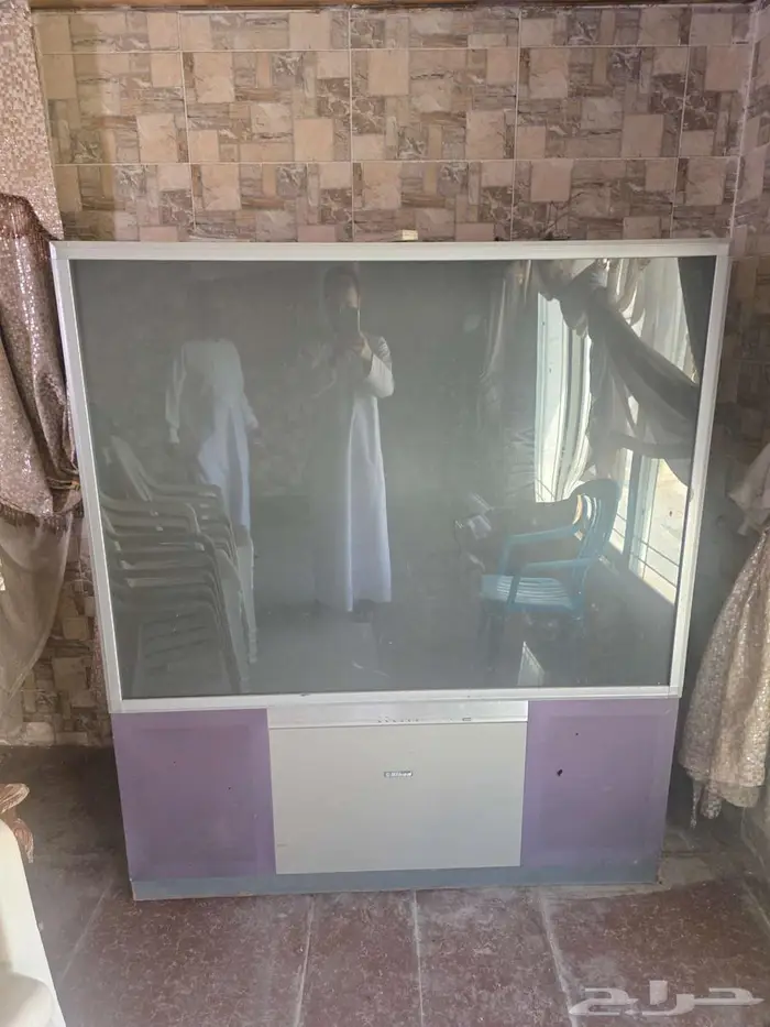 أثاث كامل بأنواعه 24