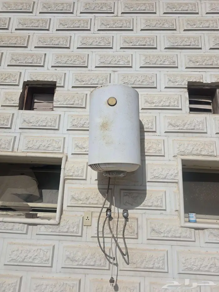 أثاث كامل بأنواعه 43