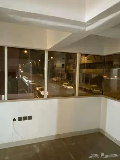 عماره للإيجار وسط البلد 5 أدوار وملحق 11