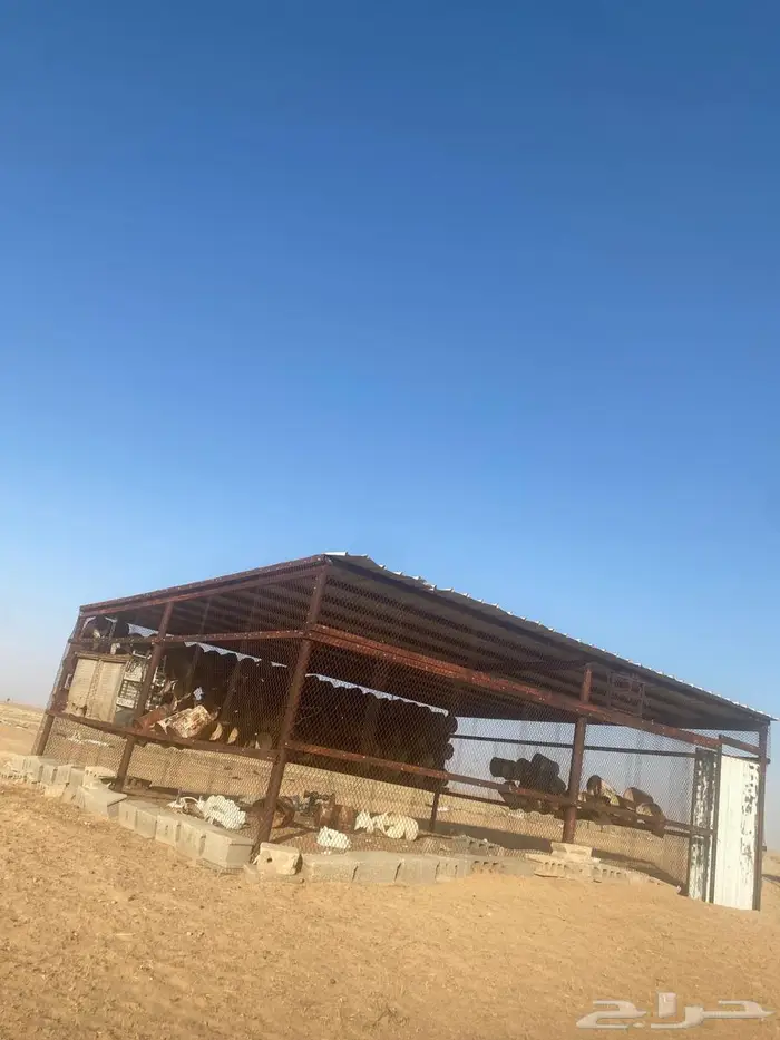 شبك حمام مع مخافق وسطول للبيع 2