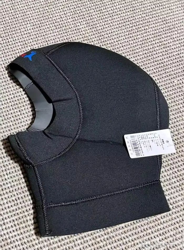 بدلة غوص جديدة sea XL 12