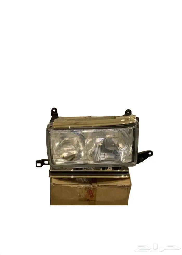 قطع غيار صالون 97 29