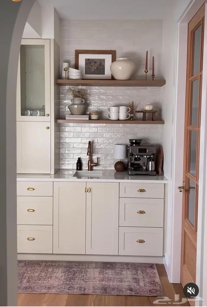 تفصيل اثاث 6