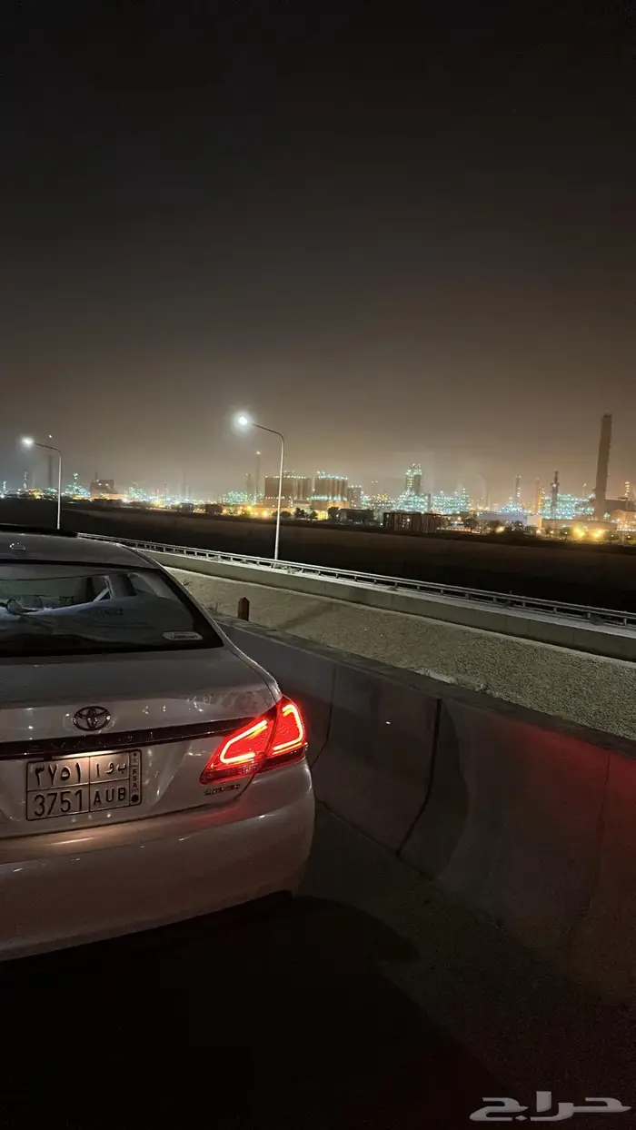 افلون 2012 5