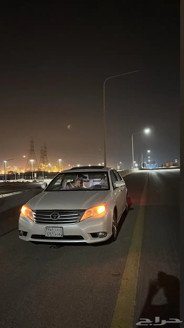 افلون 2012 4