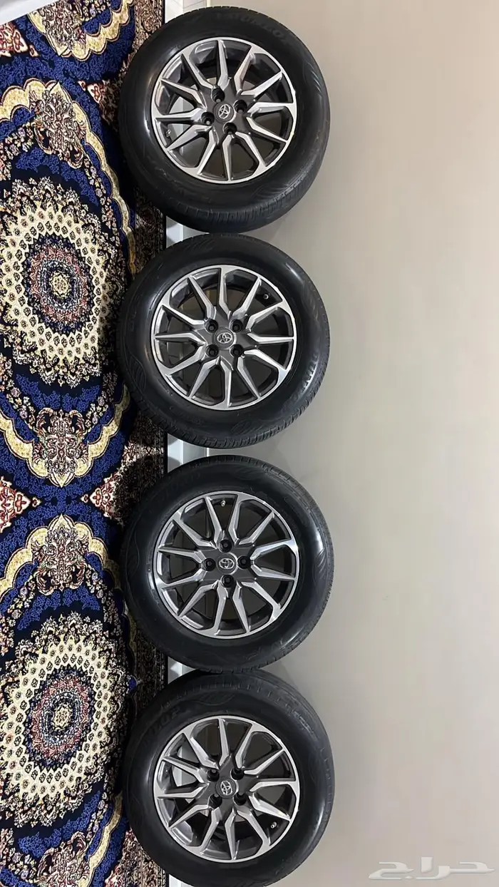 يارس 2023 0