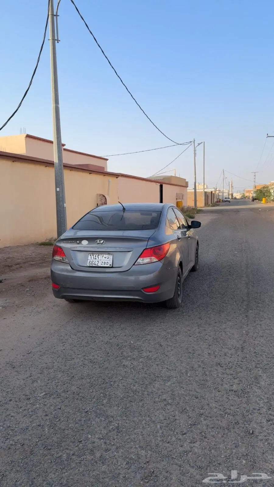 اكسنت 2017 4