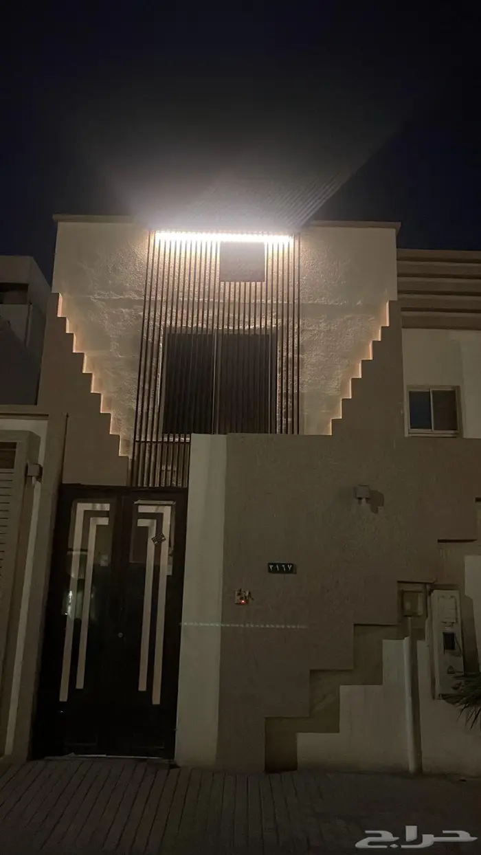 الشرقية حي الشعلة 5