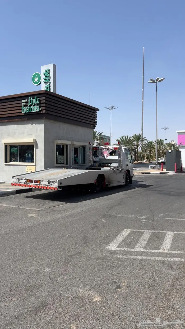 سطحه متجه من نجران لا الطايف 0