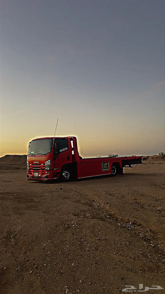سطحه الرياض الى الطايف مكه جده 0