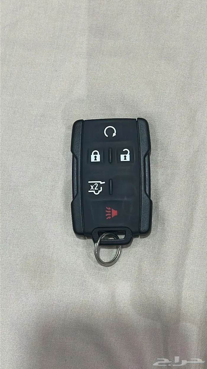 مفاتيح سيارات فك ابواب 3