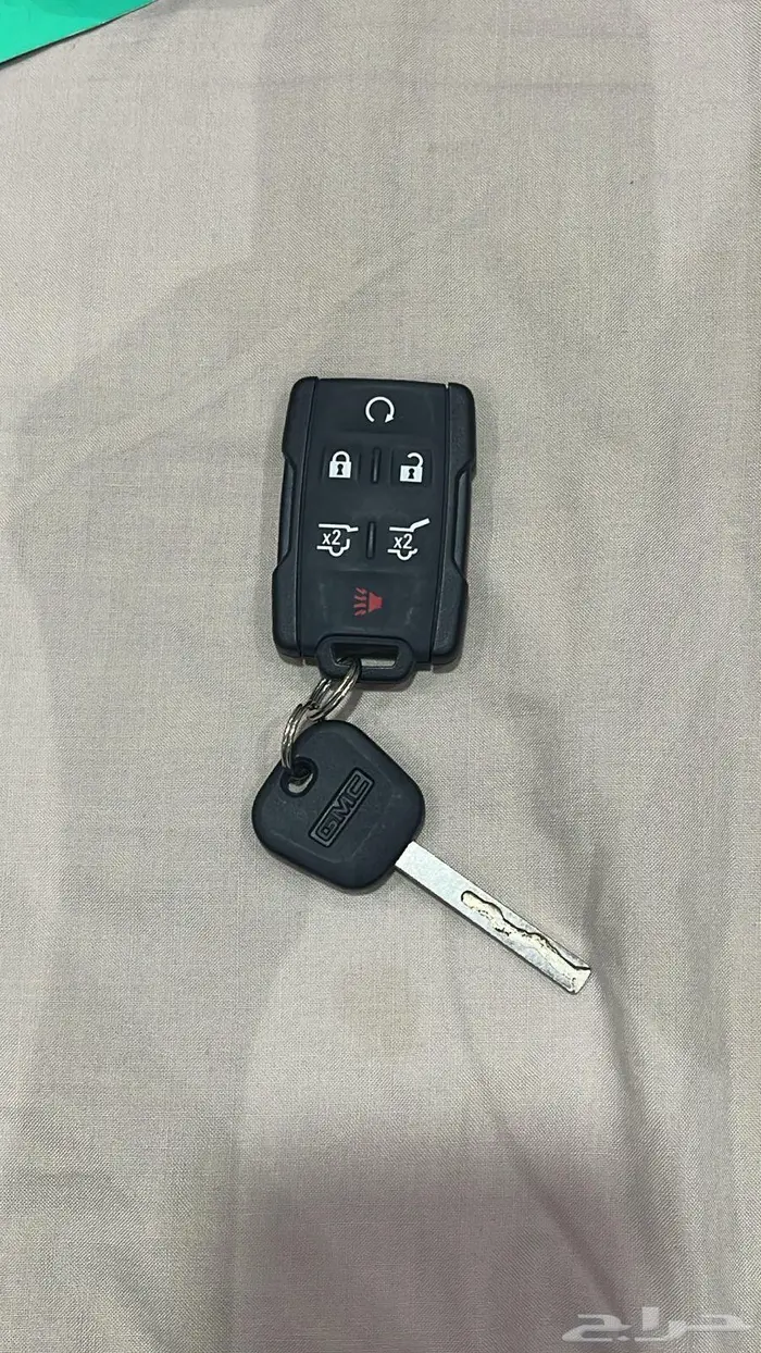 مفاتيح سيارات فك ابواب 6