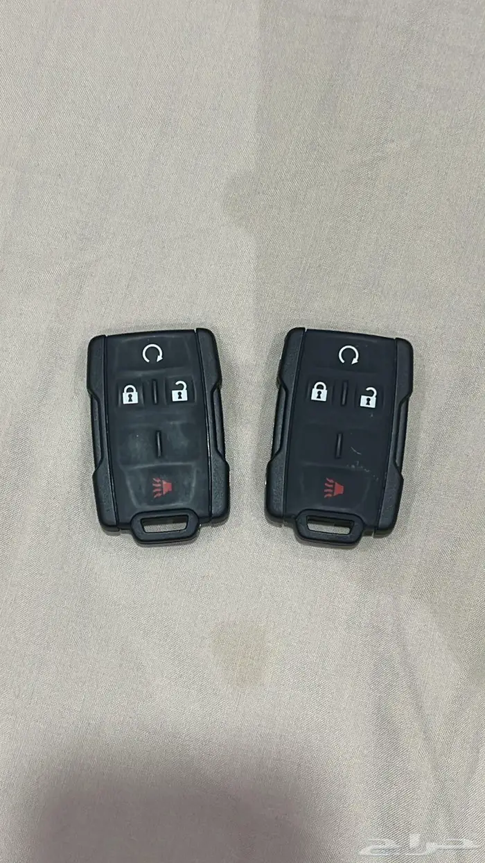 مفاتيح سيارات فك ابواب 2
