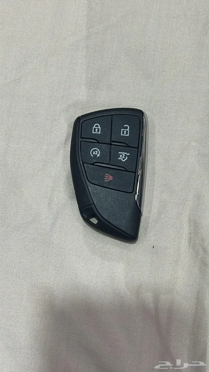 مفاتيح سيارات فك ابواب 4