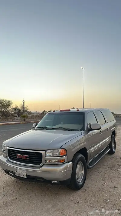 جي ام سي 0