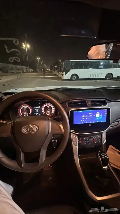 باصات للايجار او البيع 6