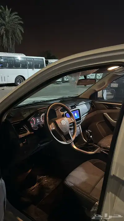 باصات للايجار او البيع 5