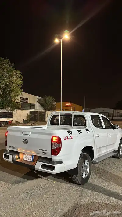 باصات وبيك اب للايجار او البيع 14