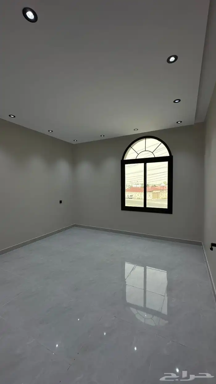 فلل الطائف للبيع 6