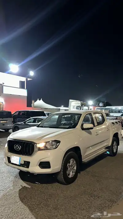 باصات للايجار او البيع 8