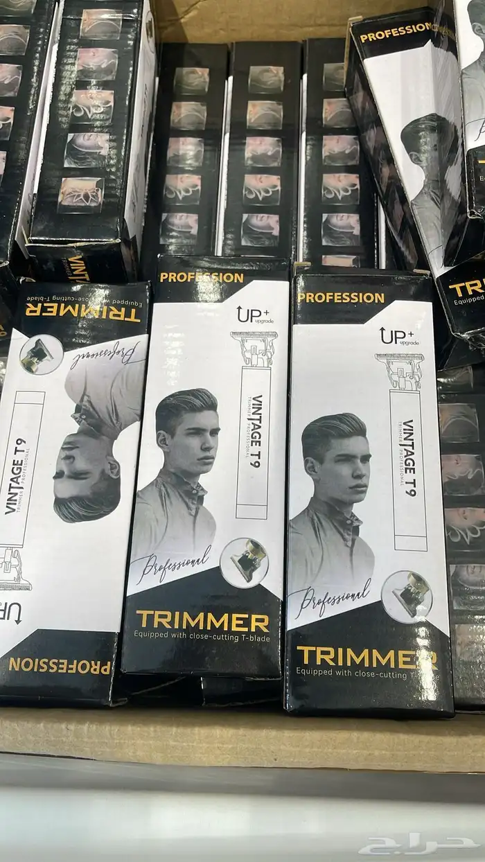 تصفية إلكترونيات من 13 ريال إلى 27 ريال حتى نفاذ الكمية 0