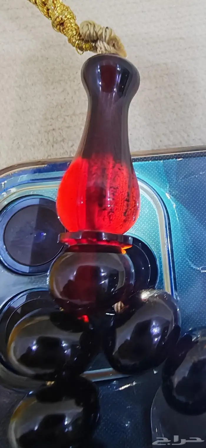 ترتروك تركي 3