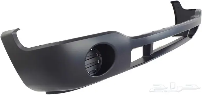 قطع جمس سييرا 71