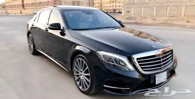 قطع غيار مرسيدس يخت 2016 9
