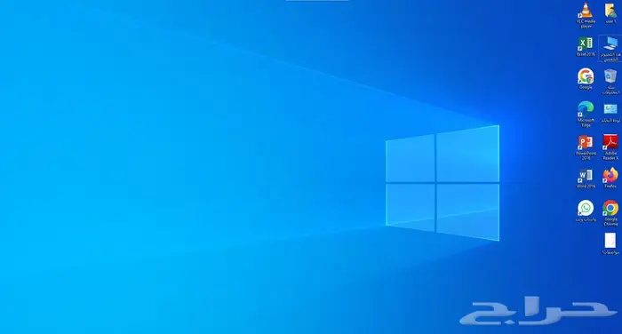 جهاز كمبيوتر ميني معالج I3 1