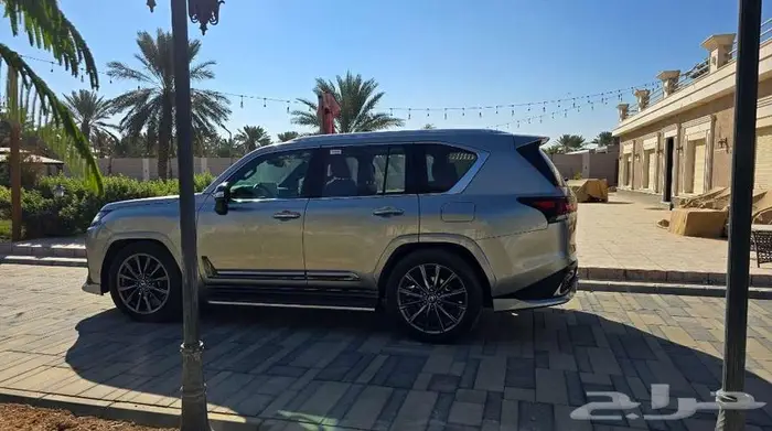 مباع 1