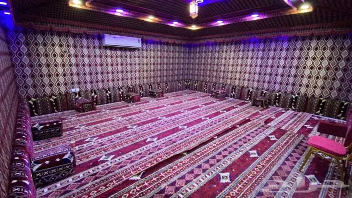 قاعة للاحتفالات والمؤتمرات والمناسبات الخاصة 4