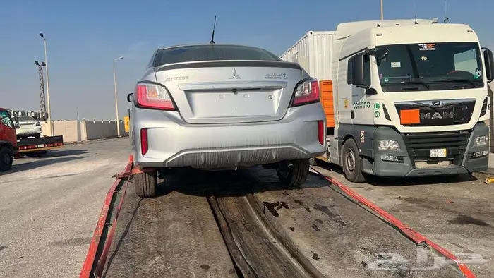 سطحه الجبيل 0