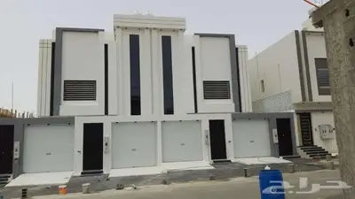 ارواف للبيع ابها حي درة المحالة ( الزهور ) 2