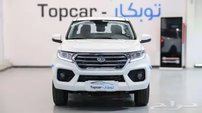 جريت وول وينجل 7 2025 دبل ديزل 6