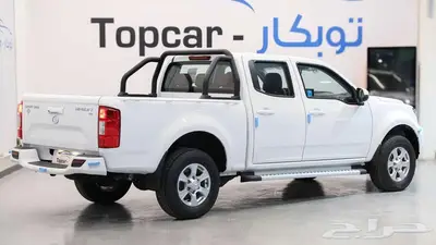 جريت وول وينجل 7 2025 دبل ديزل 3