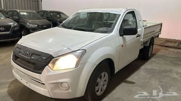 ايسوزوديماكس2025صندوق جوانب 13