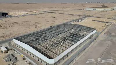 تصميم ومونتاج الفيديوهات وتصوير الدرون وكاميرا داخلية 1