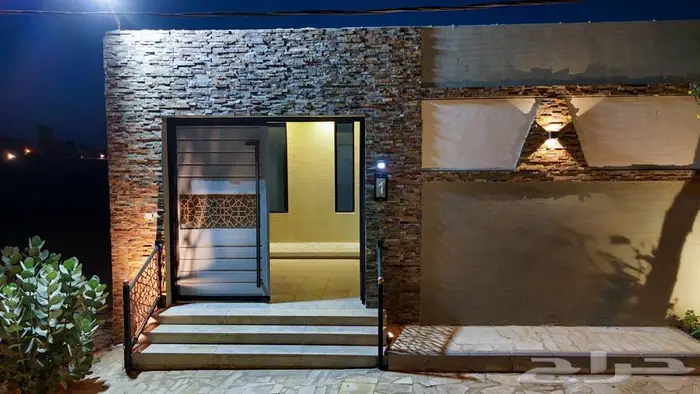 مصور الدمام الخبر الطهران الجبيل الاحساء الهفوف 5