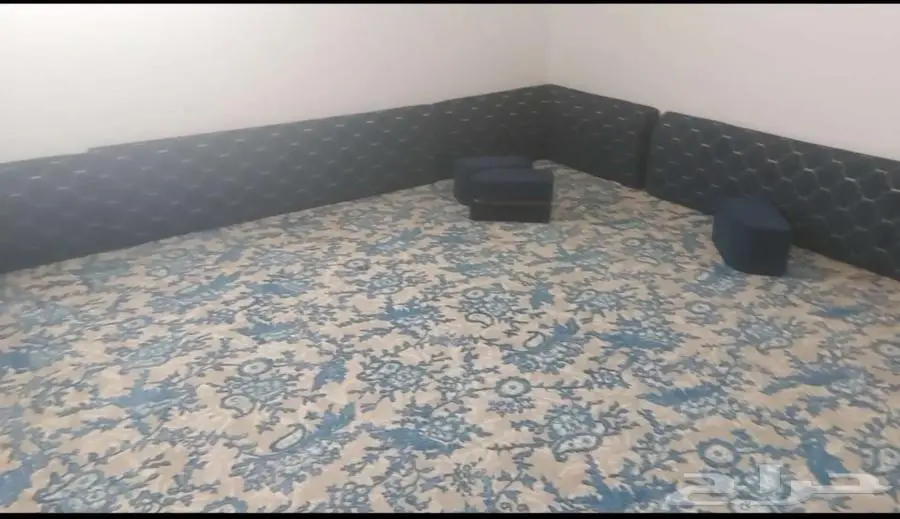 مجلس وفريزر محافظة الشملي 0