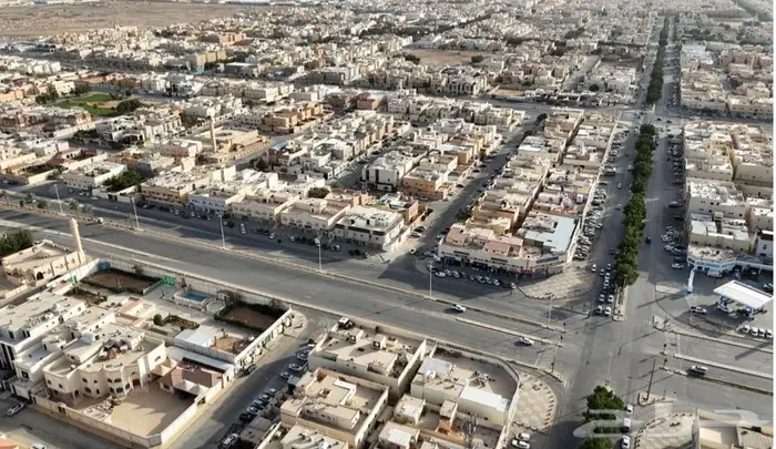 مصور جوي درون وجولة افتراضية 360 7