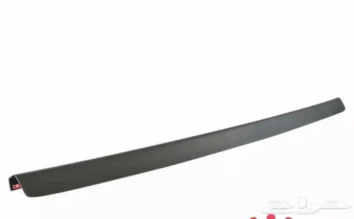 قطع جمس سييرا 19